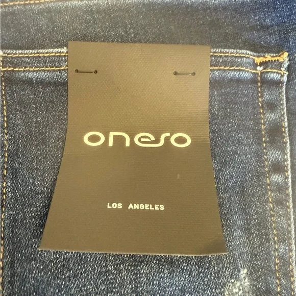 Womens jeans - Picture 7 of 8